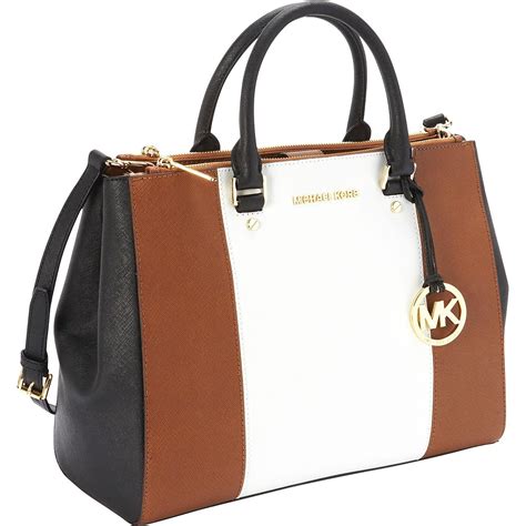 michael kors bags photos|Michael Kors outlet clearance.